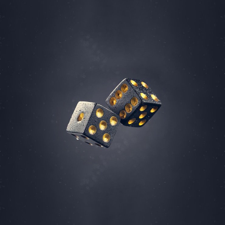 kapten slot featured game showcase kapten slot featured game showcase