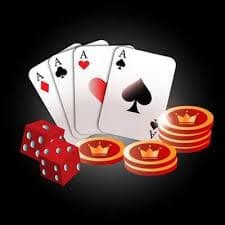 Proses verifikasi akun kapten slot menampilkan unggahan dokumen KTP dan bukti alamat