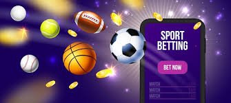 Berbagai metode pembayaran kapten slot termasuk DANA OVO GoPay ShopeePay LinkAja QRIS BCA Mandiri BRI BNI