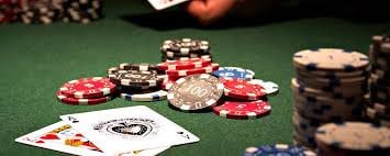Antarmuka aplikasi mobile kapten slot menampilkan dashboard sportsbook dan menu navigasi utama