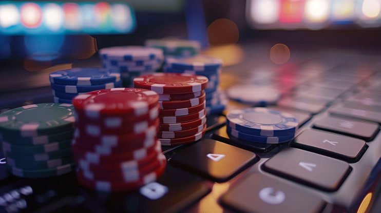 kapten slot featured game showcase