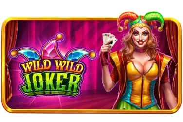 Antarmuka sportsbook demo kapten slot menampilkan jadwal pertandingan Liga 1 dan odds