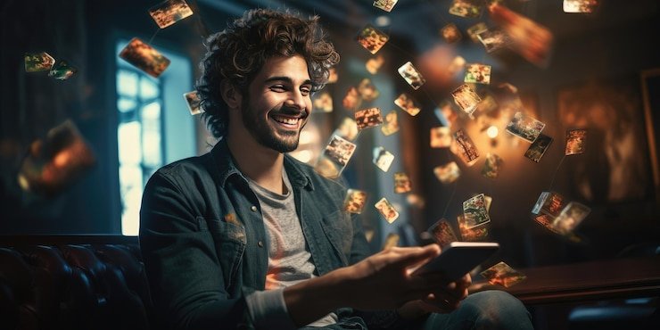 Panel kontrol sepak bola dan slot kapten slot