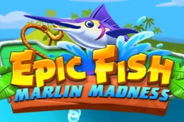 Antarmuka jadwal pertandingan kapten slot menampilkan daftar acara sepak bola dan permainan live-dealer dengan waktu lokal