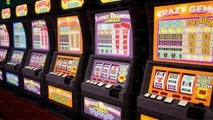 Dashboard deposit dan riwayat transaksi kapten slot