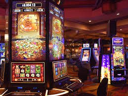Metode pembayaran QRIS scan kapten slot