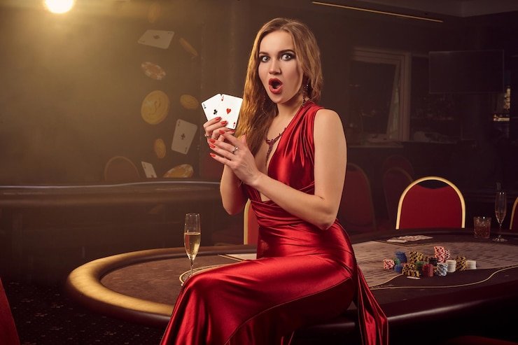 Verifikasi akun kapten slot dengan dokumen identitas