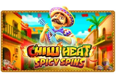 kapten slot featured game showcase kapten slot featured game showcase