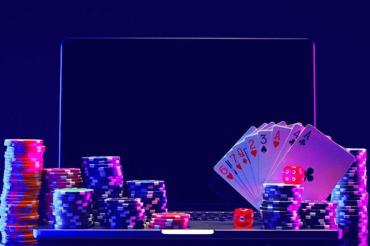 Riwayat transaksi dan saldo pemain di dashboard kapten slot untuk permainan Qiu Qiu