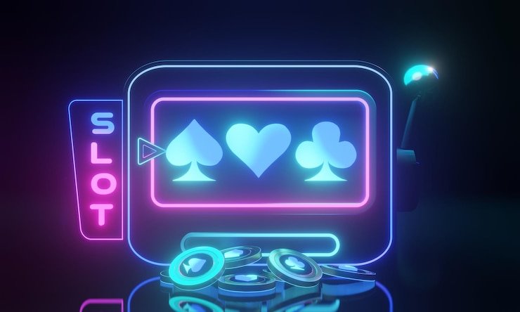 Chat live dan statistik permainan Qiu Qiu di platform kapten slot