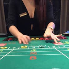 kapten slot featured game showcase