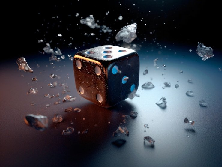 Laporan statistik kategori permainan di kapten slot menampilkan distribusi sesi per tipe game