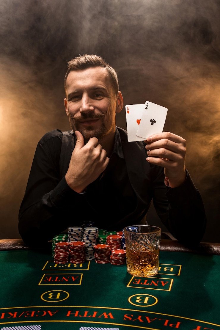 kapten slot featured game showcase kapten slot featured game showcase