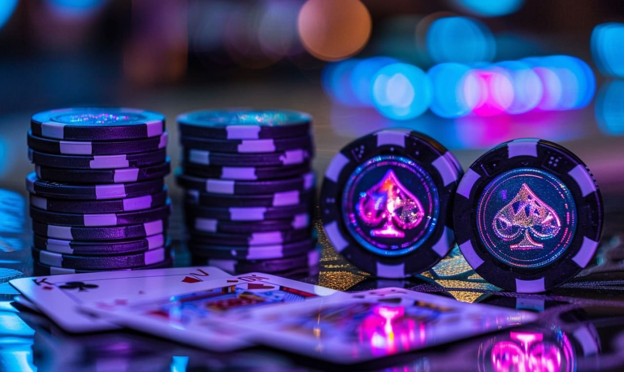 Antarmuka riwayat taruhan kapten slot menampilkan daftar taruhan dengan tanggal waktu dan hasil