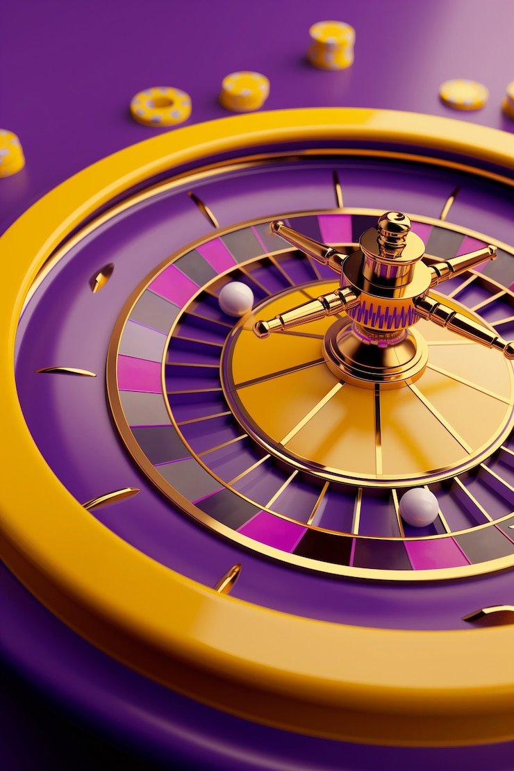 Menu kategori permainan riwayat taruhan menampilkan opsi sportsbook live-dealer dan slot