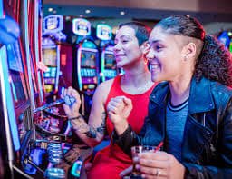 kapten slot featured game showcase