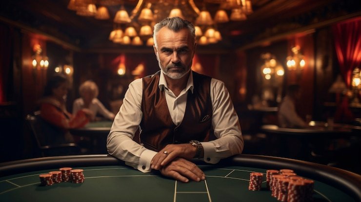 Dashboard pasar Valorant di kapten slot menampilkan odds real-time dan tim yang akan bertanding