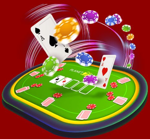 Layar deposit kapten slot menampilkan pilihan metode pembayaran DANA OVO GoPay ShopeePay LinkAja QRIS