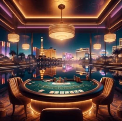 Dashboard Valorant kapten slot menampilkan tim profesional Indonesia dan odds pertandingan